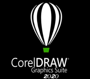 CorelDRAW Graphics Suite 2020 Crack + Keygen X9 Torrent