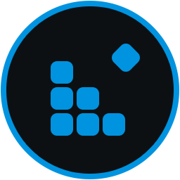 IObit Smart Defrag Pro 6.3.0.229 Crack with License Key 2019 Free