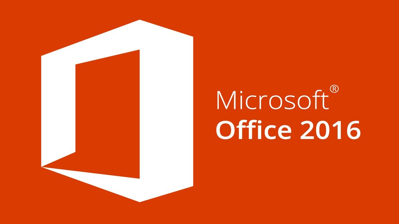 Microsoft Office 2016 Product Key + Activator 2019 Latest Full Crack