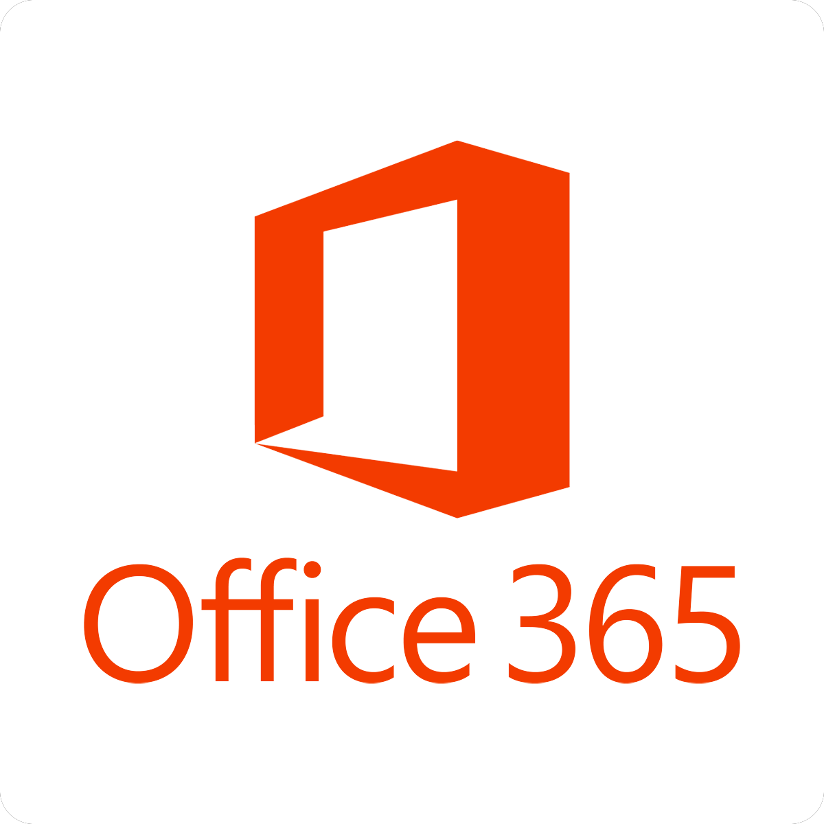 Microsoft Office 365 Product Key Generator + Activation Key Full Crack