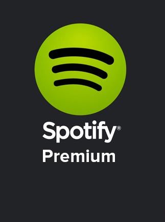 Spotify Premium 8.5.93.445 Cracked APK