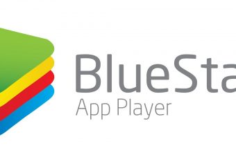BlueStacks 4.160.10.1119 Crack with Patch Free (Offline Rooted)