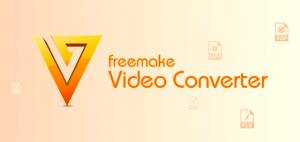 Freemake Video Converter 4.1.10.491 Crack + Serial Key (2020) Latest
