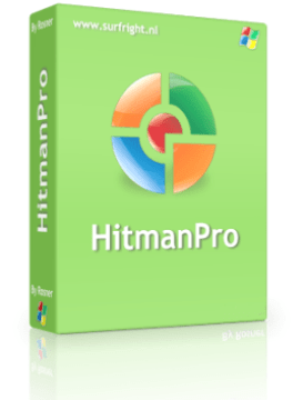 Hitman Pro 3.8.15 Crack plus Product Key 2020 Free Download