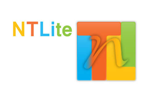 NTLite 1.9.0.7182 Crack with License Key (2020) Full Torrent