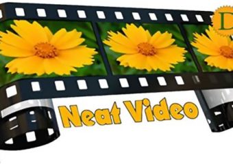 Neat Video Pro 5.0.2 Crack with Premiere Version (2020) Download
