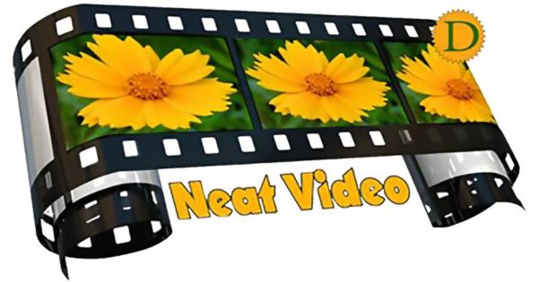 Neat Video 5.1.5 Crack + Key Premiere Version 2020 Torrent