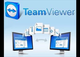 TeamViewer 15 Beta Crack With License Key Full Torrent 2020 Latest