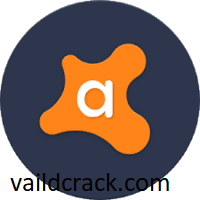 Avast Premier 2023 Crack [Lifetime] With License Key Free Download