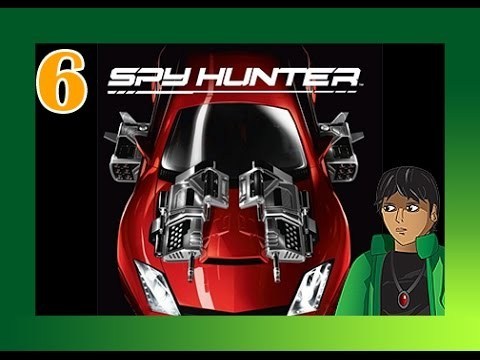 SpyHunter 6 Crack with Patch 2020 [Email and Password]