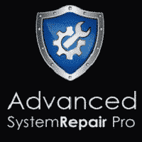 Advanced System Repair Pro 1.9.1.7 keygen (1)