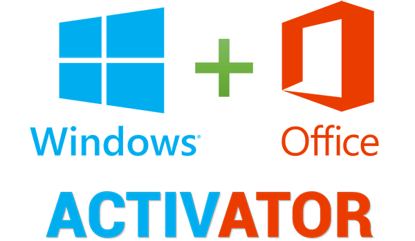 Microsoft Toolkit 2.6.8 Crack Activator Final (2021) for Windows & Office