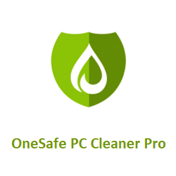 OneSafe PC Cleaner Pro Crack 7.1.0.91 + License Key 2020 Latest