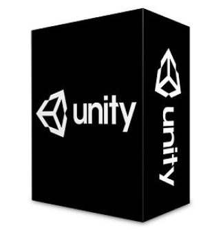 Unity Pro 2019.3.9f1 Crack + Serial Number Download