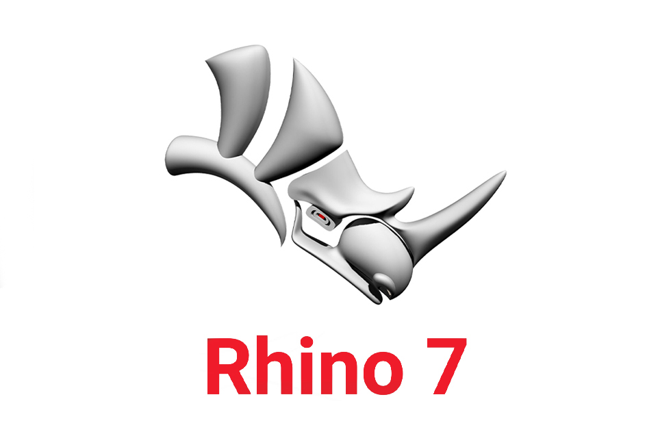 Rhinoceros 7.11.21293.9001 Crack & Keygen Full Version [Latest 2022]