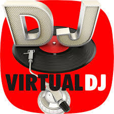 Virtual DJ 2022 Build 6747 Crack