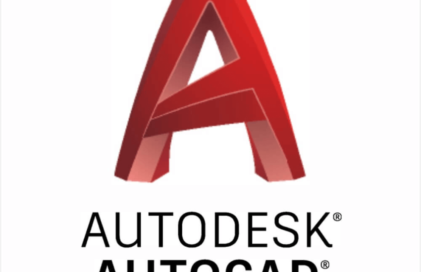 Autodesk AutoCAD 2023 Crack + Keygen Free Download