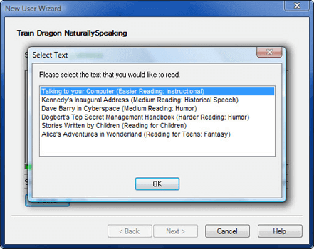 Dragon Naturally Speaking 16.00 Crack Serial Key Full Activated Version