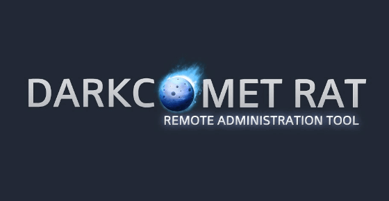 DarkComet RAT Legacy 15.2.0.485 Crack [Portable] Latest Free Download