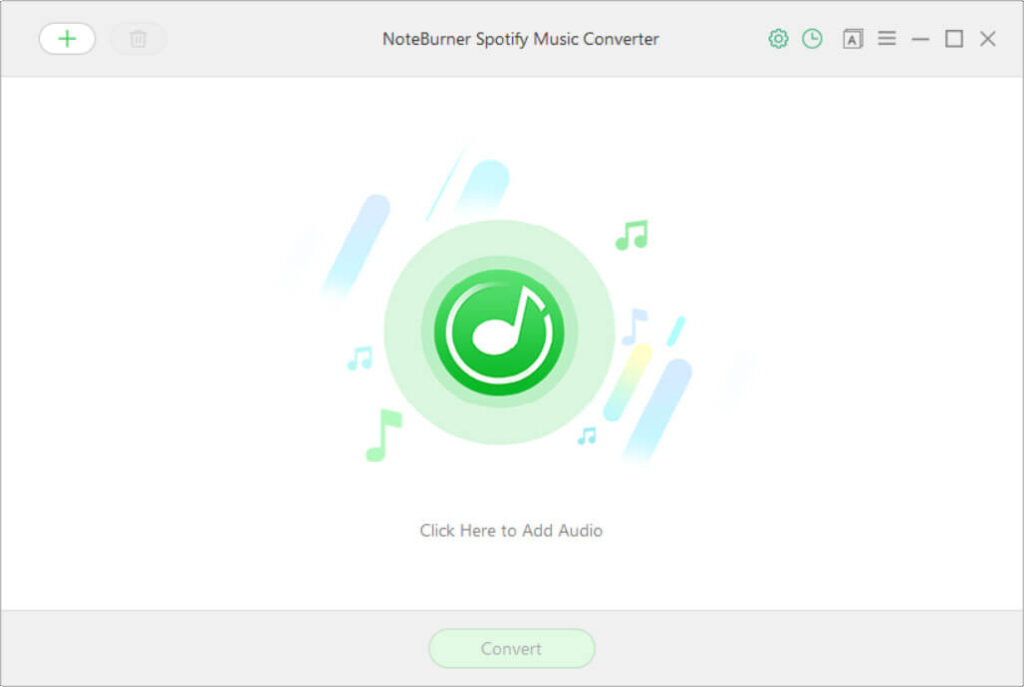 Sidify Music Converter Crack 2.2.6 with Serial Key Full Version