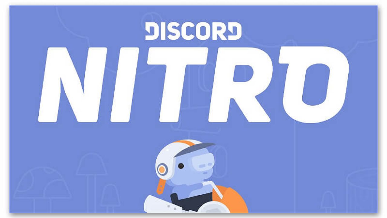 Discord Nitro 2021 Crack + Key/Code 2021 [Torrent] Free