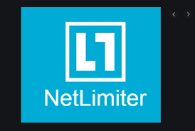 NetLimiter Pro 4.1.11 Crack + License Key Full [Latest] 2021