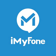 iMyFone LockWiper 7.4.1 Crack + Registration Code Free [Latest] 2021