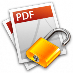 PDF Password Remover Crack 10.2 + Key Free Download (2022)