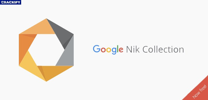 Google Nik Collection 2022 [4.2.0] Crack + Keygen Full