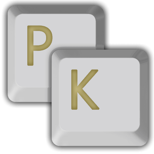 Pitrinec Perfect Keyboard Pro 9.5 Crack + Activation Key [Portable] 2022