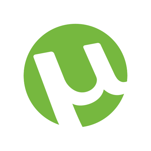 UTorrent Pro Crack 3.6.6 Build 44841 + Activated for Pc 2022 Newest!